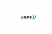icon1Communications