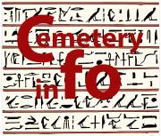 cemeteryinfo