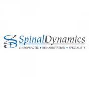 Spinal Dynamics Chiropractic