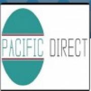 pacificdirect