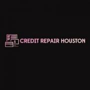 CreditRepairHouston