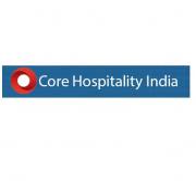 corehospitalityindia