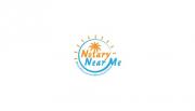 notaryinmiami