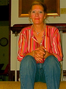 lori ruth