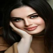 LauraShaw Picture