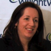 Maria Kinirons