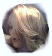 Tifsturn Picture