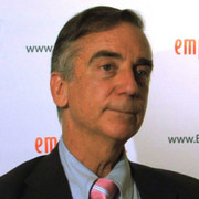 Dr. Donald Abrams