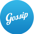 gossipwebdesign
