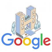 hieugoogle