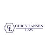 Christiansen Law PLLC