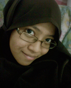 Yunita
