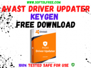 avastdriverupdater
