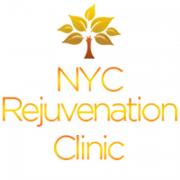 nycrejuvenationclinic