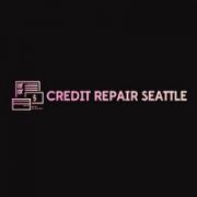 CreditRepairSeattle