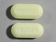 buy-percocet-online Picture
