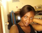 licia Picture