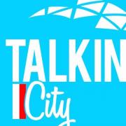 Talkingcity