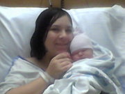 icyfireprincess77 Picture