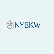 Nybkw Accounting Firms NYC