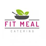 fit-meal