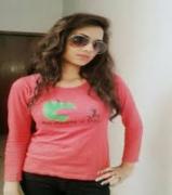 Bangalore_vinni