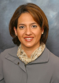 Dr. Shalizeh Shokooh