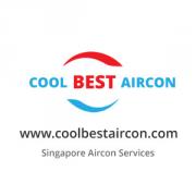 coolbestaircon