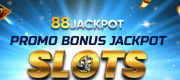 slot88jackpot