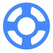 forsikring