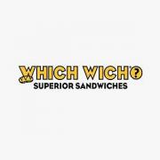 Which Wich Superior Sandwiches London