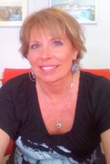 Roslyn Barbulescu Picture