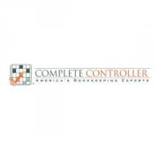 Complete Controller Atlanta GA - Bookkeeping Service