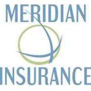 MeridianInsurance