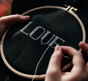 compulsivecraftiness