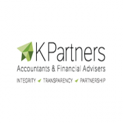 kpartnersfinance