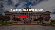 AAffordableBail