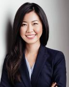 ReevaSmith Picture