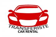 Transferiste Car Rental Mauritius