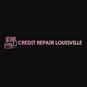 CreditRepairLouisville
