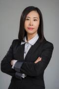SheilaDHuang