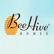 BeeHive Assisted Living Levelland TX