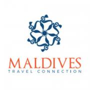 maldivestravel