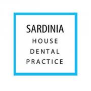 Sardinia House Dental Practice