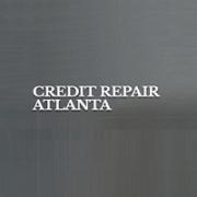 CreditRepairAtlantaGA
