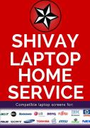 Shivaylaptops