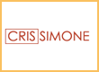 Cris Simone Picture