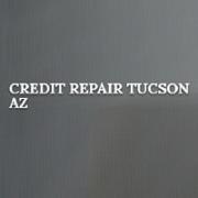 CreditRepairTucsonAZ