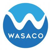 wasacomiennam
