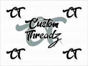 customthreadzllc